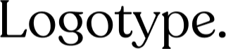 bdpartyofantongreiler.com