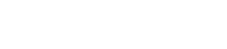 bdpartyofantongreiler.com